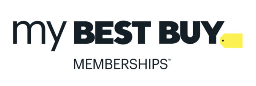 Best Buy Open & Honest Ethics Line