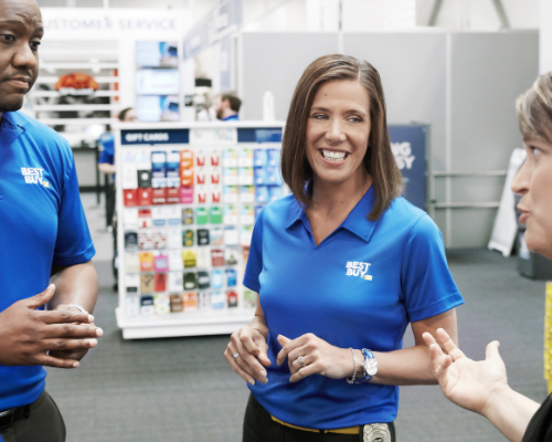 corie-barry-becomes-fifth-ceo-in-best-buy-history-corie-barry-becomes