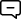 feedback icon