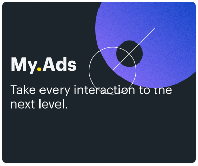 ad img
