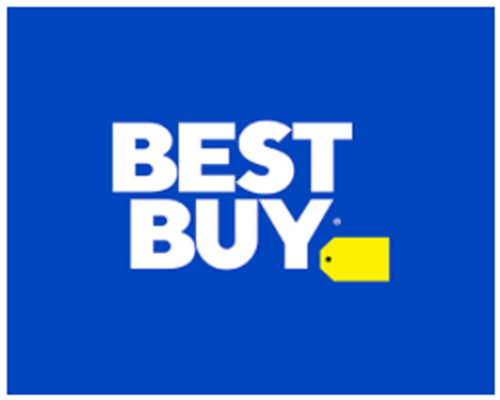 Best Buy Open & Honest Ethics Line