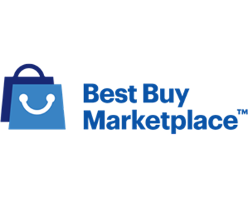 best buy mobile logo png