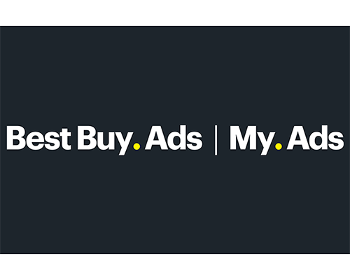 Best Buy Ads – Unlock the potential in every interaction.