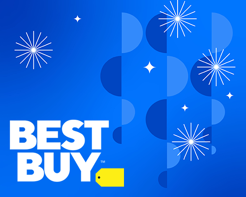 3PL for Bestbuy  Fulfill Bestbuy Orders