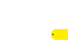 best buy learning network vendor