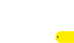 Best Buy partners with communities to drive change - Best Buy Corporate  News and Information